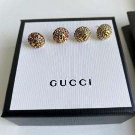 Picture for category Gucci Earring